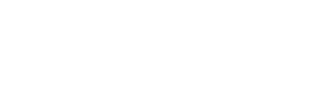 Скачайте из AppStore