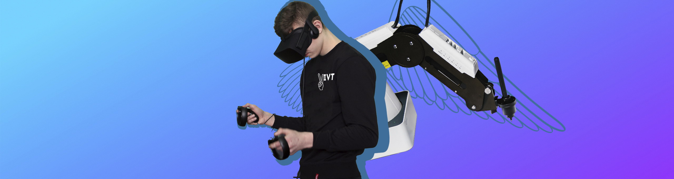 Аддитивные технологии
			                                (технологии 3D-производства)