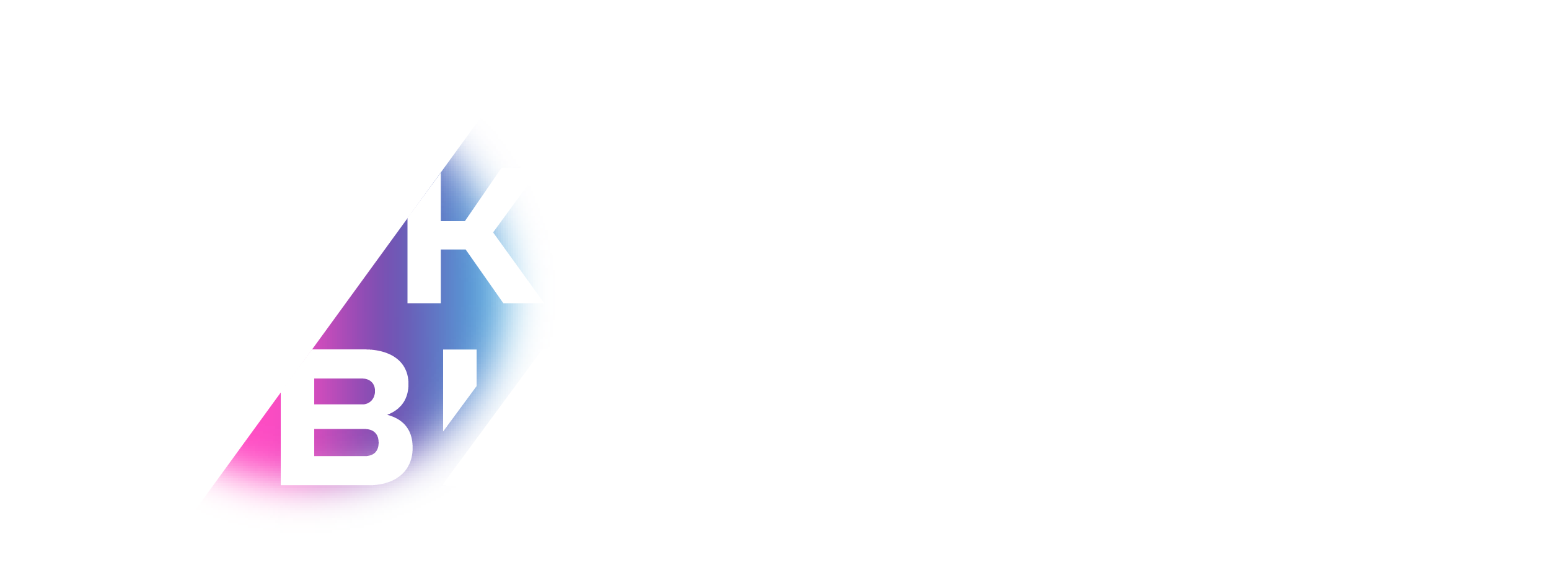 Логотип Колледж ВИВТ брендбук