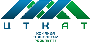 CTKAT