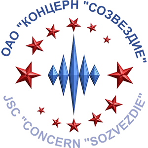 Concern