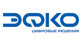 EFKO