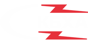 KBXA