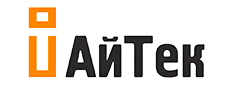 aitek