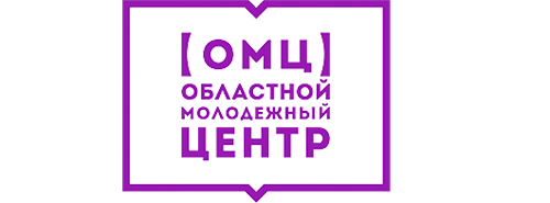 omc