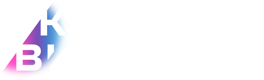 Логотип Колледжа ВИВТ