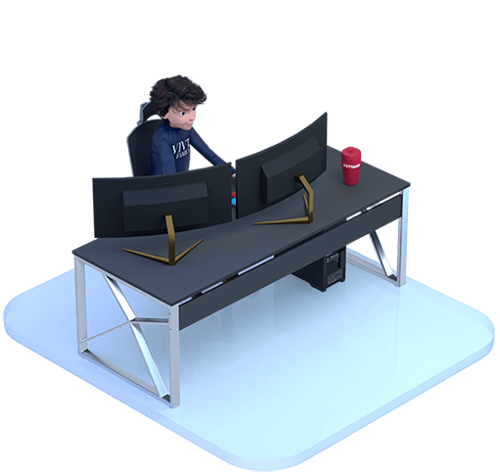 Разработка и управление программным обеспечением Колледж ВИВТ