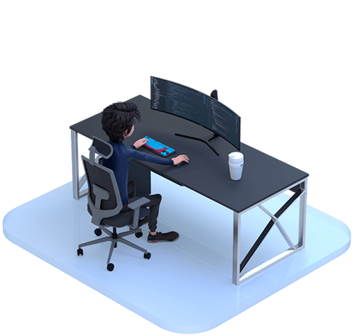 Техническая эксплуатация и сопровождение информационных систем Колледж ВИВТ