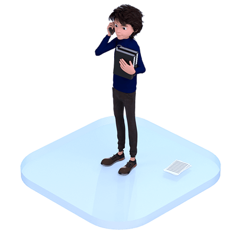  Юриспруденция Колледж ВИВТ