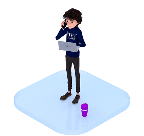 Операционная деятельность в логистике Колледж ВИВТ