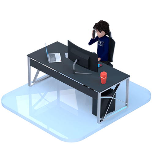 Оператор информационных систем и ресурсов Колледж ВИВТ