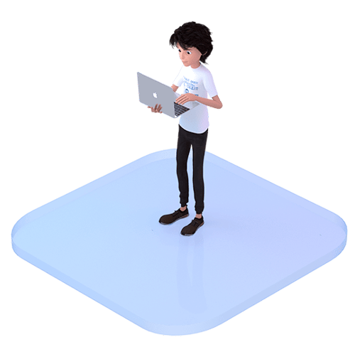 Торговое дело Колледж ВИВТ