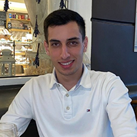 Аркадий Хачикян