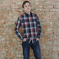 Сергей Клименко