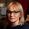 Барковская Светлана Владимировна Руководитель центра профессионального развития и карьеры Колледж ВИВТ
