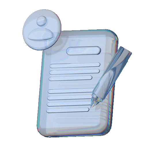 Электронная приемная комиссия  Колледж ВИВТ