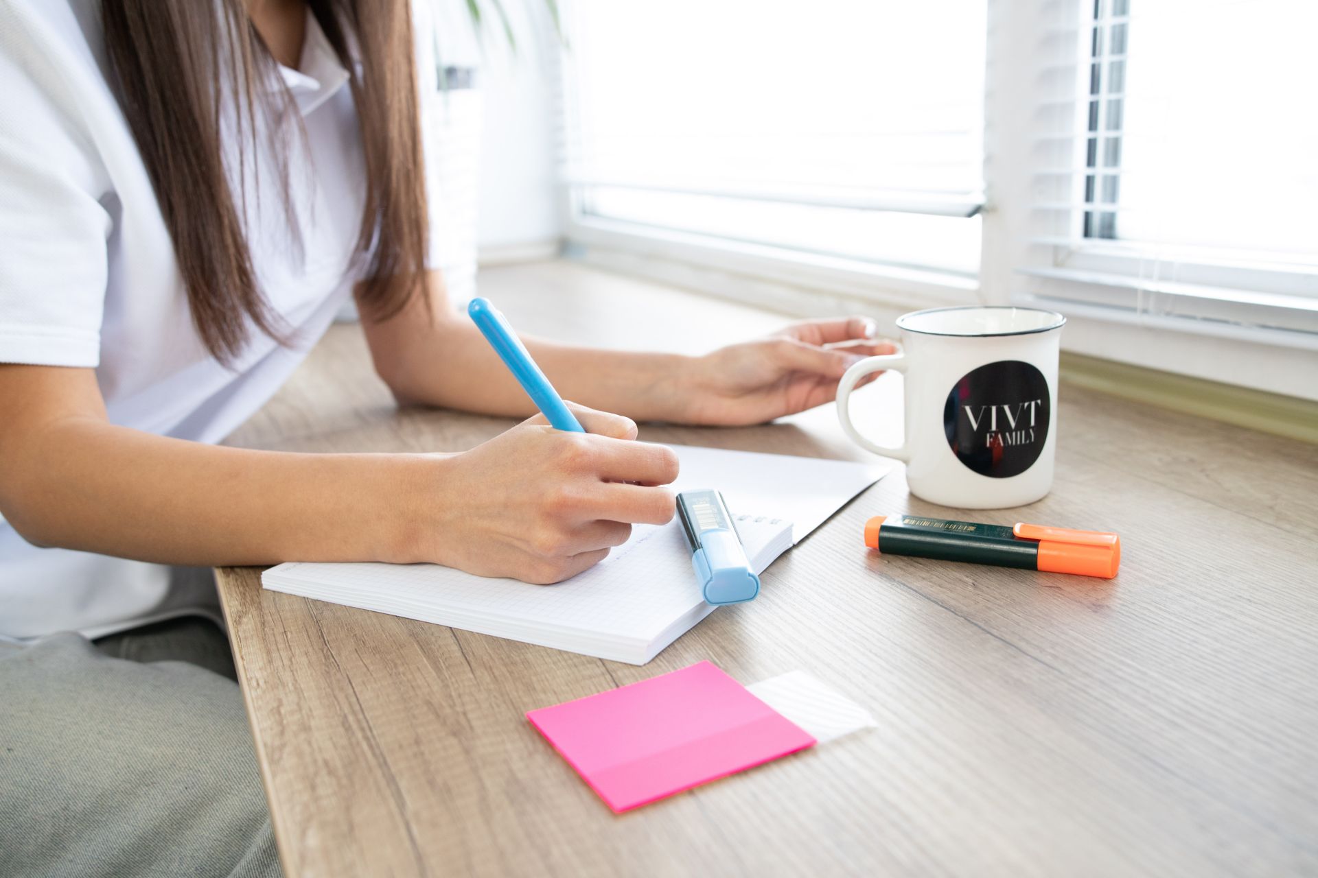 Правила приёма в вуз 2026/27