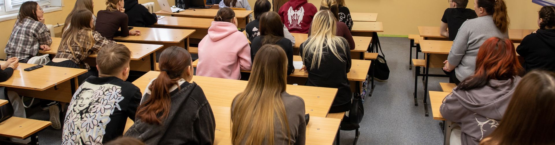 Служба в Росгвардии: возможности и перспективы